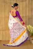 MISHTI