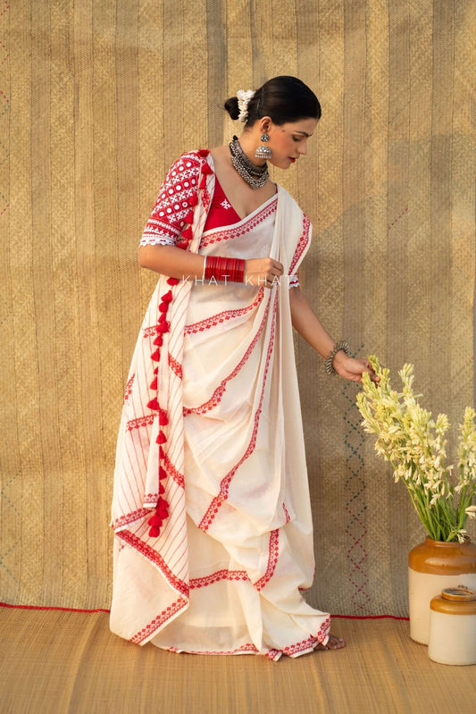 Radhika