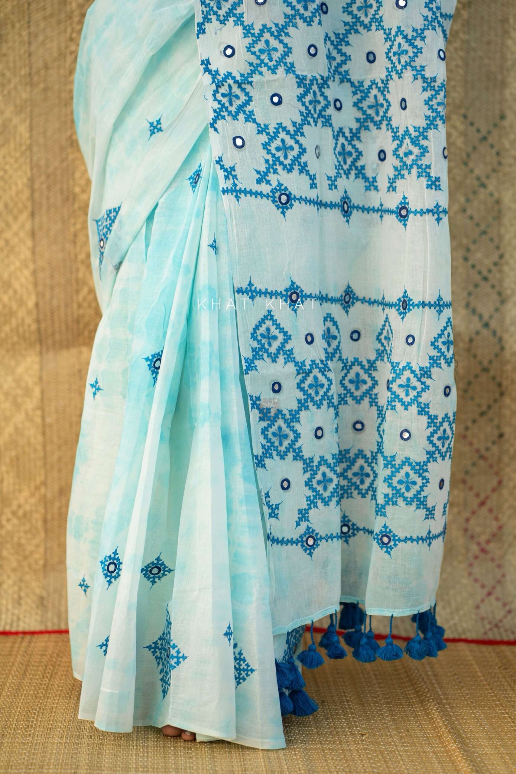 NEELIMA