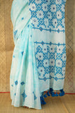 NEELIMA