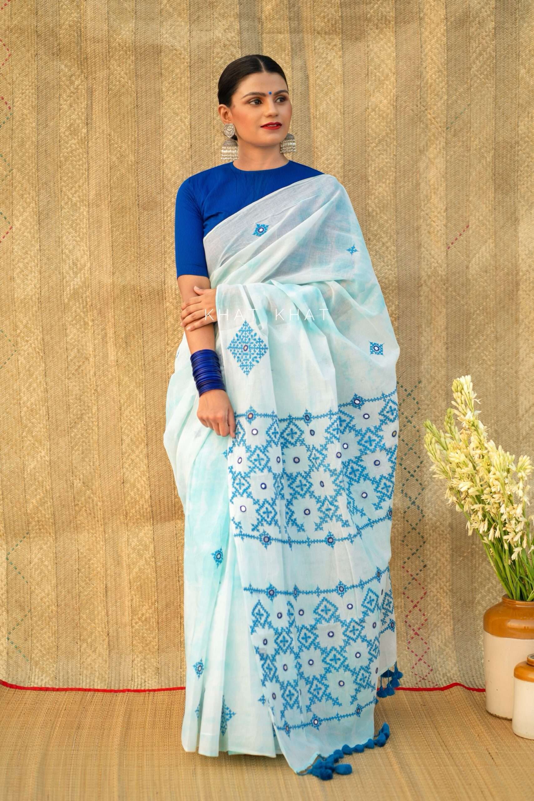 NEELIMA