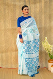 NEELIMA