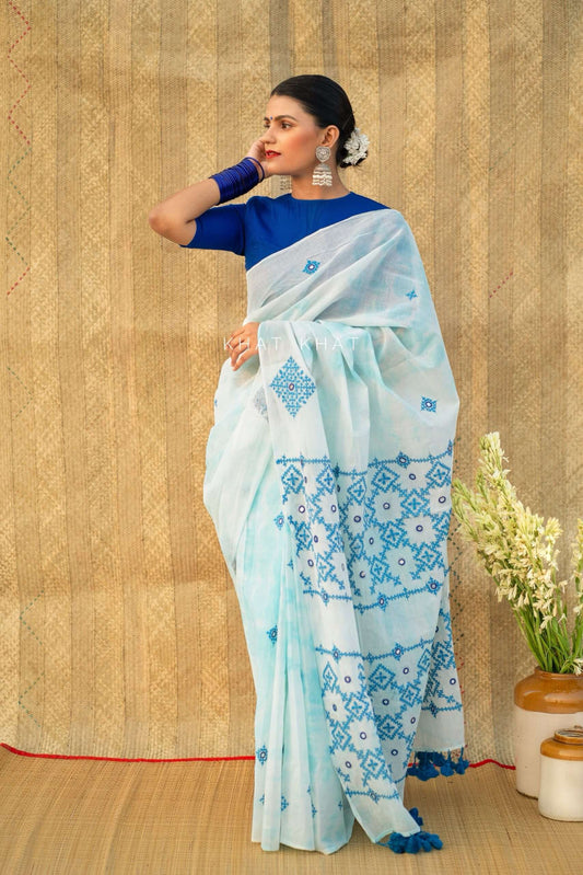 NEELIMA