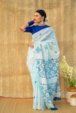 NEELIMA