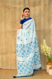 NEELIMA