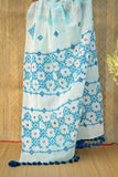 NEELIMA