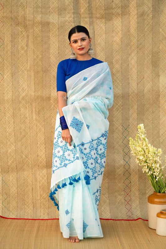 NEELIMA