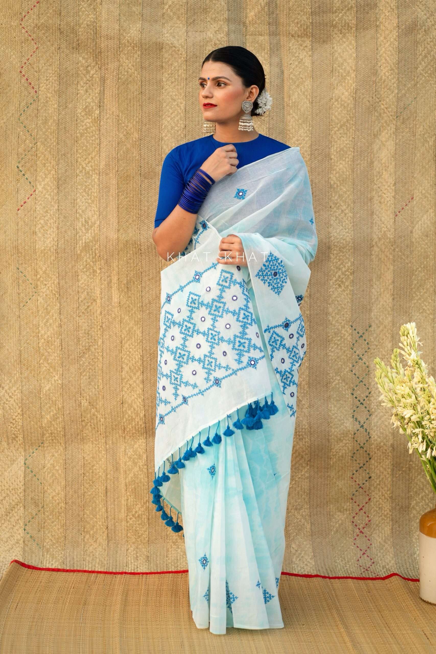 NEELIMA