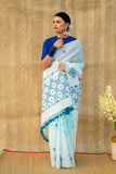 NEELIMA