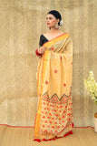 AVNI