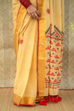 AVNI