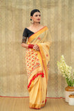 AVNI