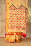 AVNI